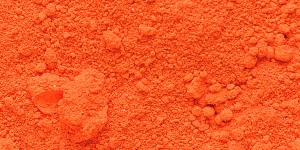 Cadmium Red Orange