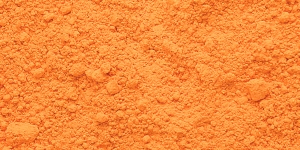 Cadmium Red Orange Hue