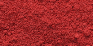 Cadmium Red Purple