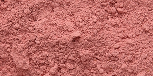Cadmium Red Purple Hue
