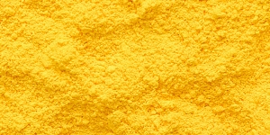 Cadmium Yellow Deep Hue