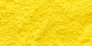 Cadmium Yellow Light Hue