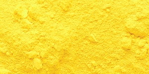 Cadmium Yellow Medium
