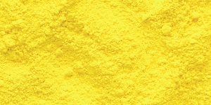 Cadmium Yellow Medium Hue