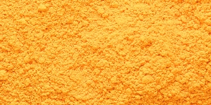 Cadmium Yellow Orange Hue