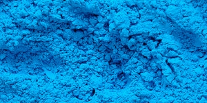 Cerulean Blue Hue