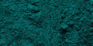 Chrome Green Deep