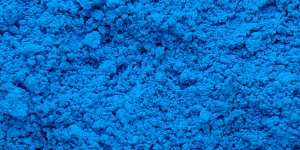 Cobalt Blue