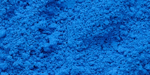 Cobalt Blue Deep