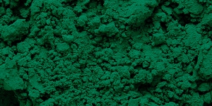 Cobalt Green Deep
