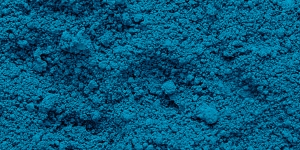 Cobalt Turquoise