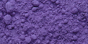 Cobalt Violet Deep