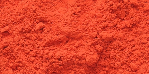 French Vermilion Hue
