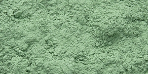 Green Earth