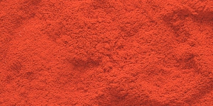 Helios Red