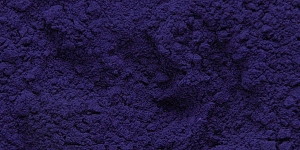 Indigo Blue