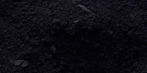 Ivory Black