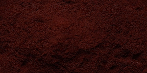 Mars Red