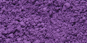 Mineral Violet