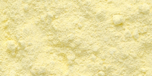 Naples Yellow Hue