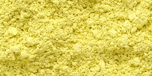 Nickel Yellow