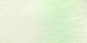 Phosphorescent Green