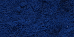 Phthalo Blue