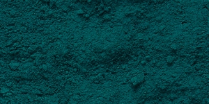 Phthalo Green