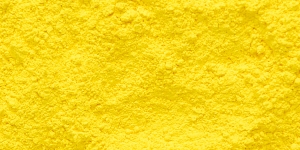 Primary Yellow