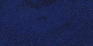 Prussian Blue