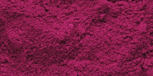 Quinacridone Red