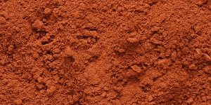 Red Brown