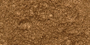 Red Gold
