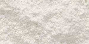 Titanium White
