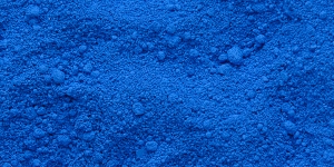 Ultramarine Deep