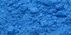 Ultramarine Light