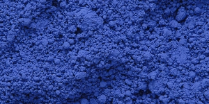 Ultramarine Violet