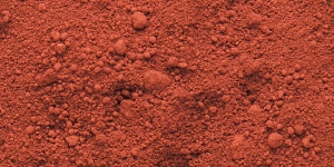 Venetian Red