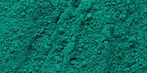 Viridian