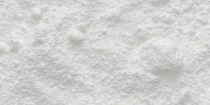 Zinc White