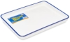 Butcher Trays