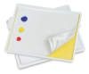 Masterson Handy Palette
