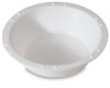 Plastic Water Cup