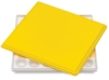 Painter's Pal Palette