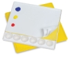 Painter's Pal Palette