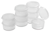 Solvent Cups, Package of 10