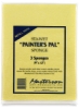 Sponge Insert, Package of 3