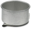 Single Palette Cup