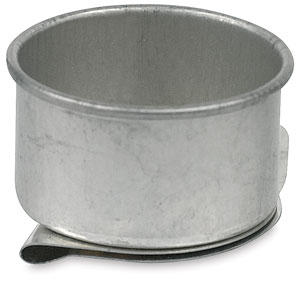 Single Palette Cup