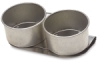 Double Palette Cups